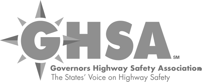GHSA Logo